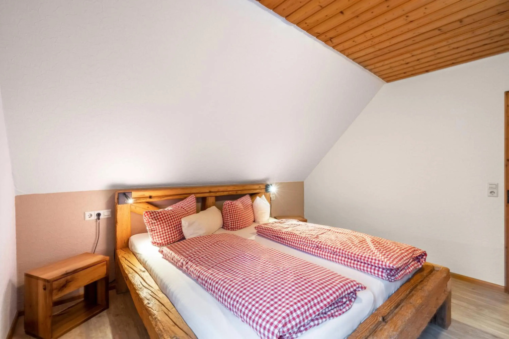 Hotel photo 31