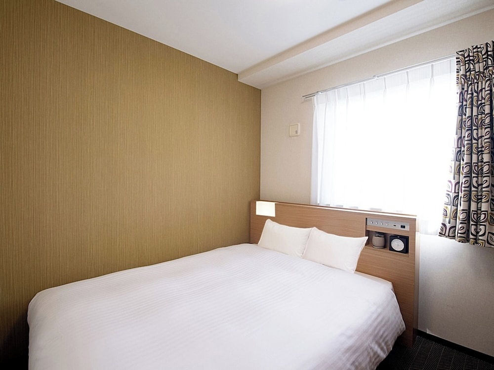 Centara Life Namba Hotel Osaka 사진 3