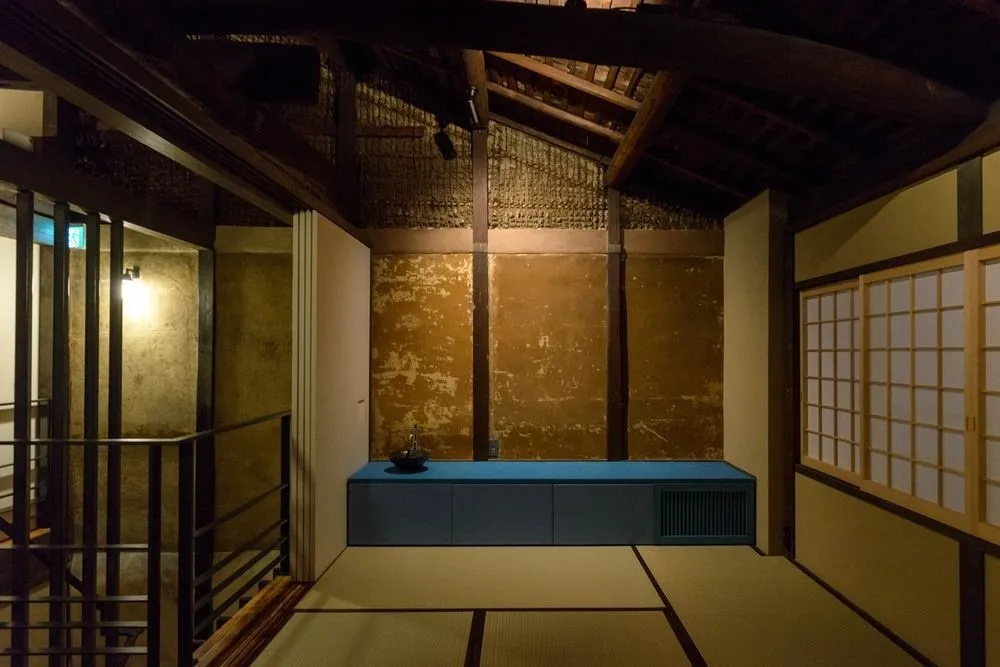 Kakuchi Asagian 사진 15