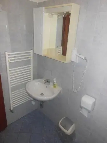 Hotel Pri Belokranjcu - Général