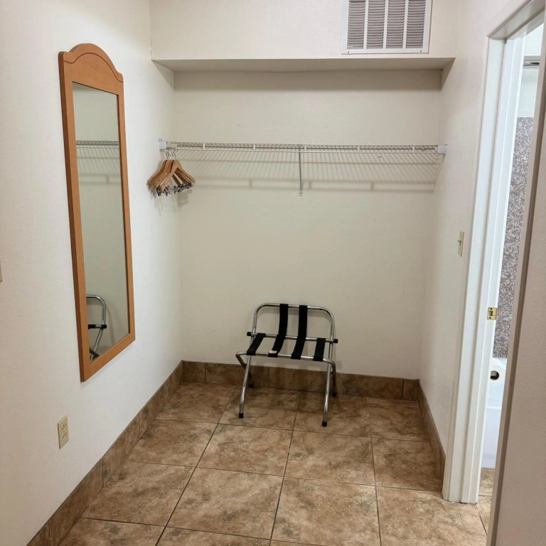 Hotel photo 33