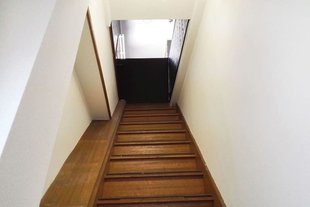 Ota Building Penthouse St33 사진 14