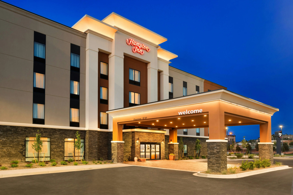 Hotel photo 36