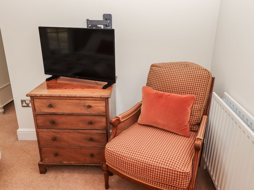 Hotel photo 38