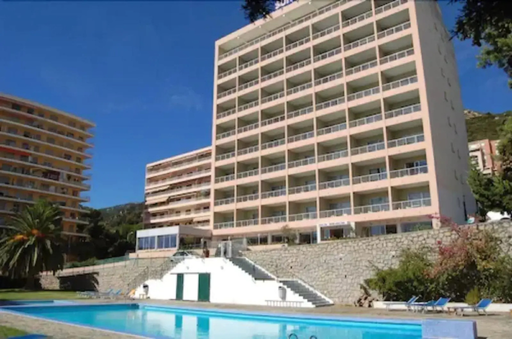 Hotel photo 41