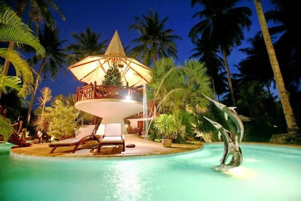 Hotel photo 15