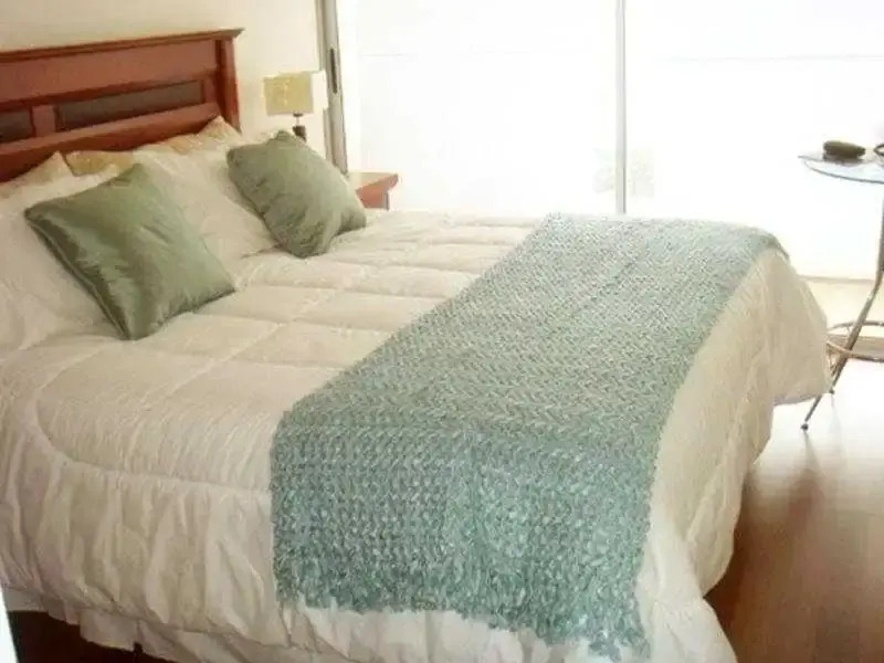 Rq Apart Condell — фото 4