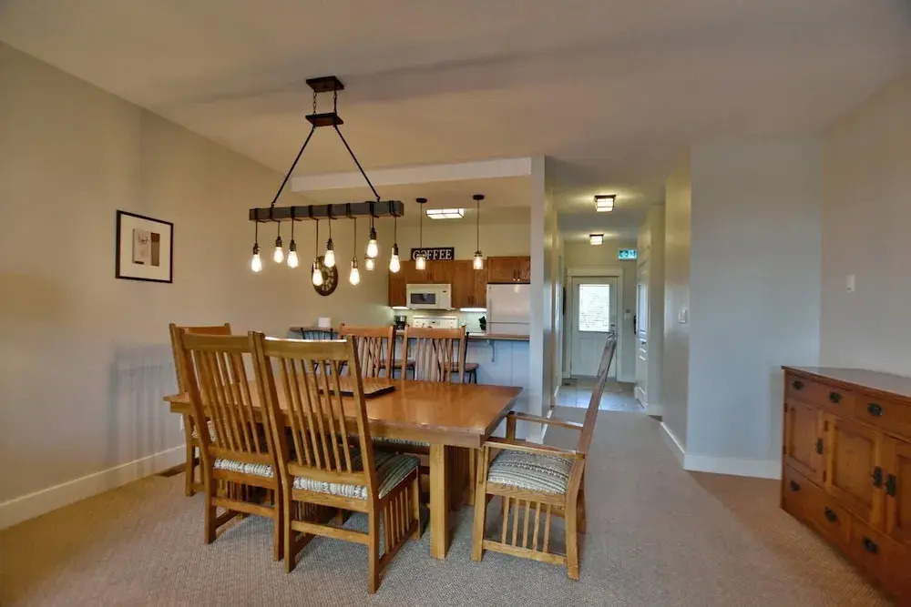 125 Fairway Court - фото 24