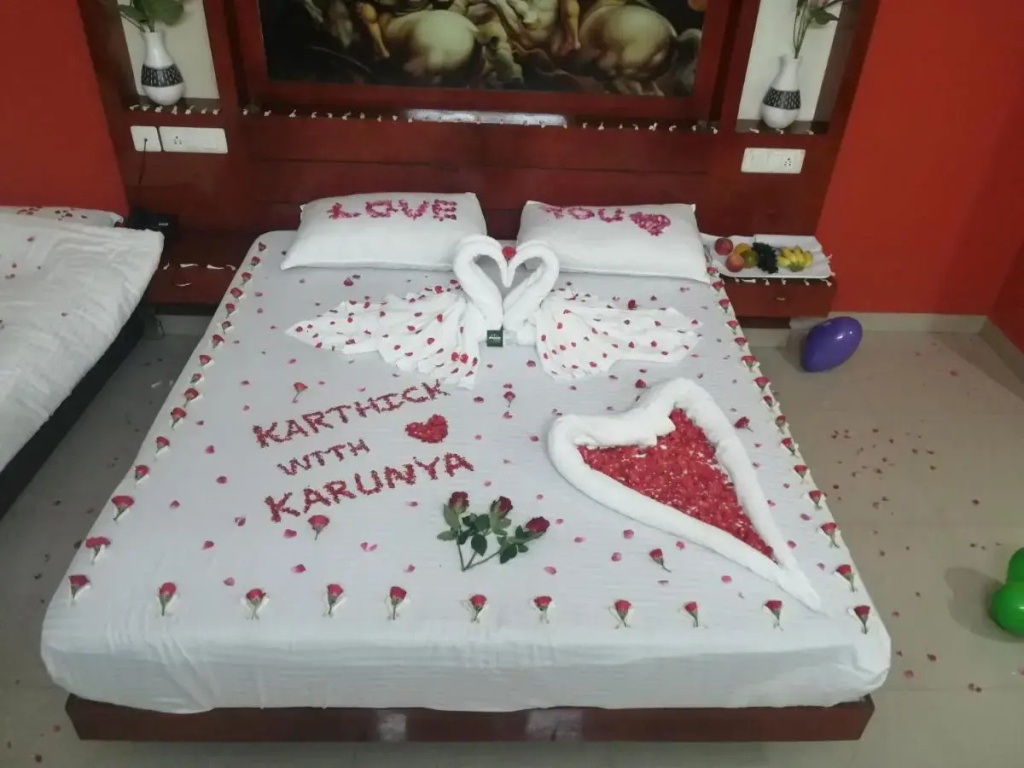 Hotel photo 31