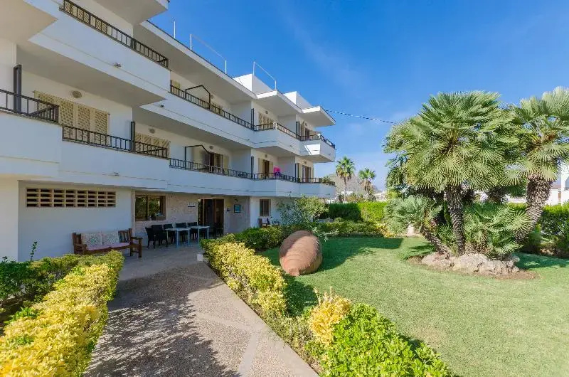Yourhouse Venecia