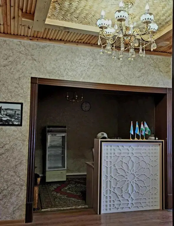 Hotel photo 18