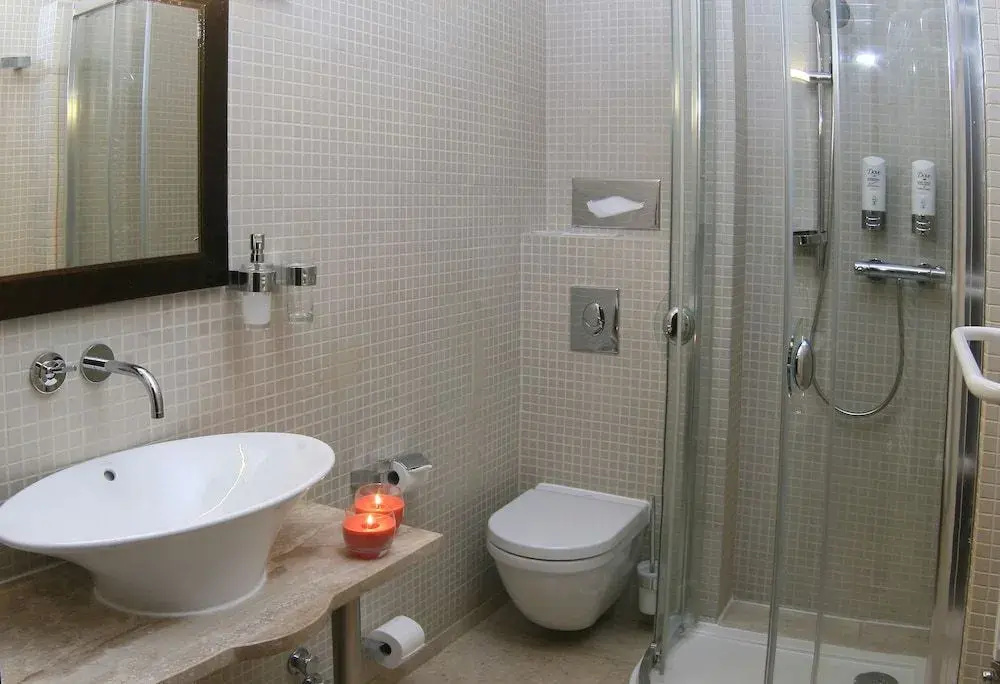 Hotel photo 31