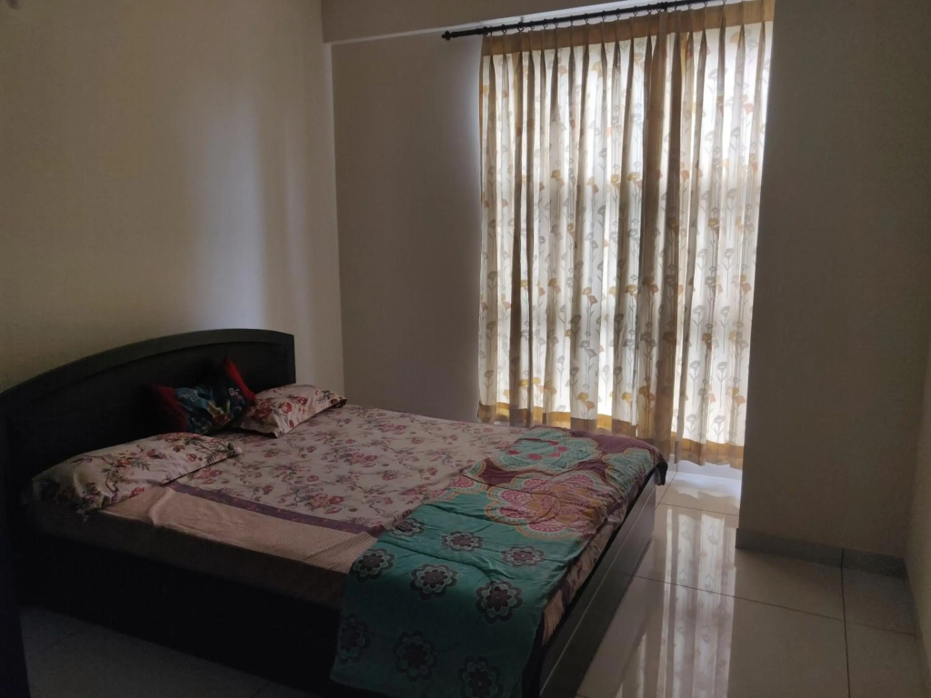 Hotel photo 30