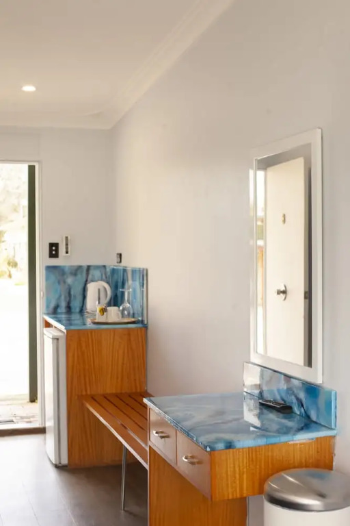 Room Images