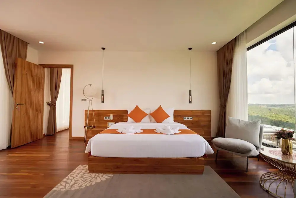 Hotel photo 30