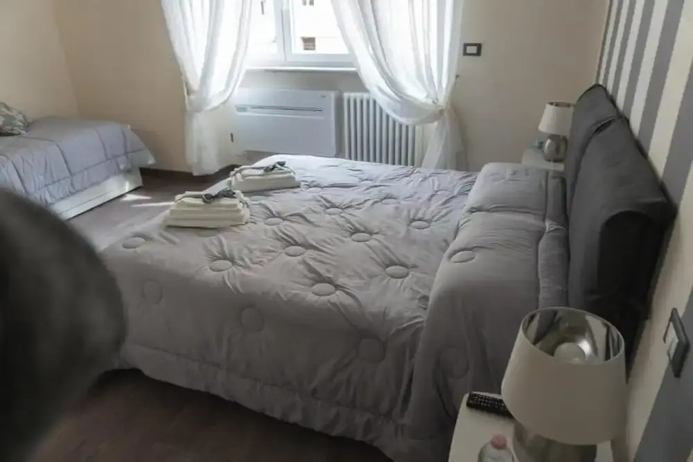 Hotel photo 31