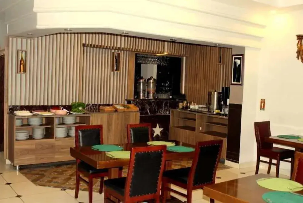 Hotel photo 17