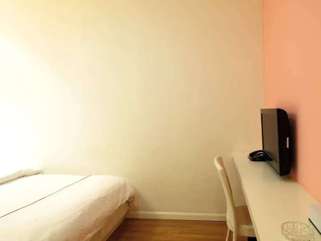 Hotel photo 34