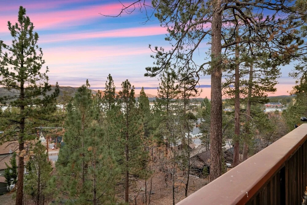 2034-casa Bonita 3 Bedroom Home by Redawning