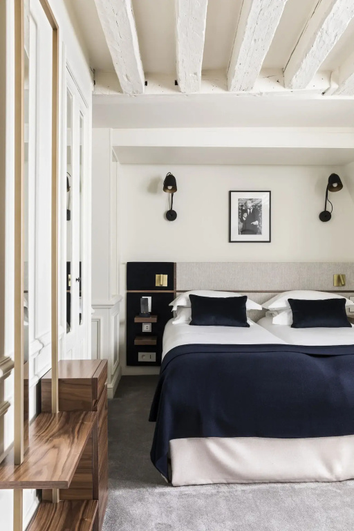 Hotel photo 41