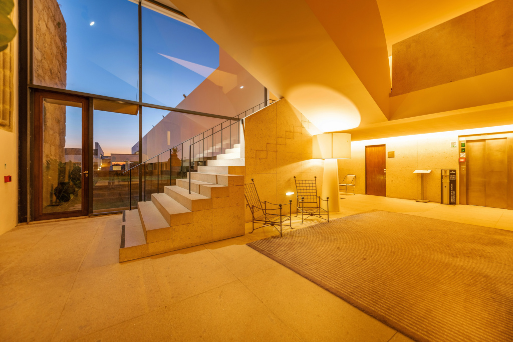 Hotel photo 34