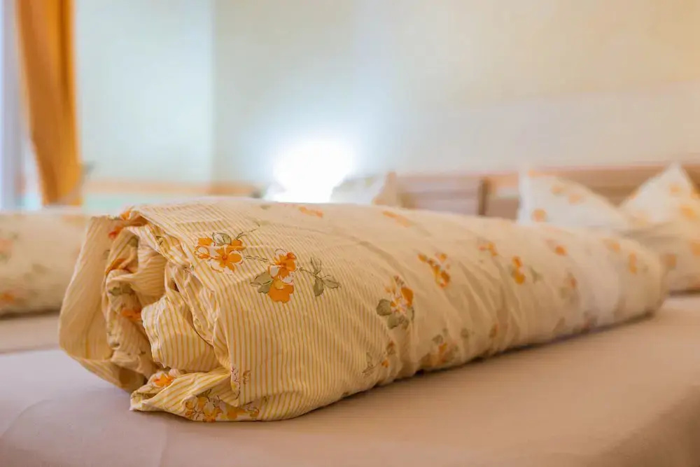 Hotel photo 39