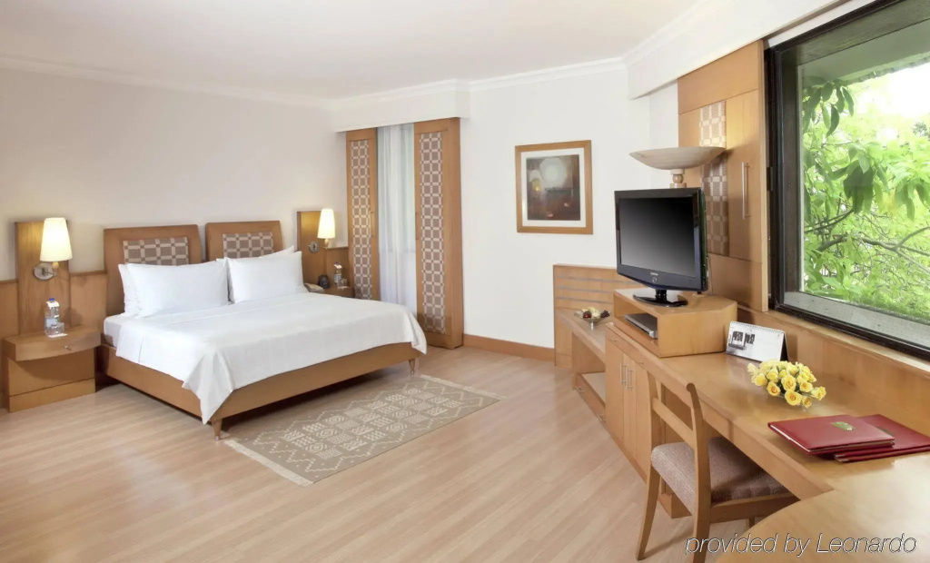 Hotel photo 35