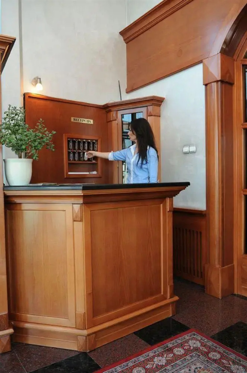 Hotel photo 24