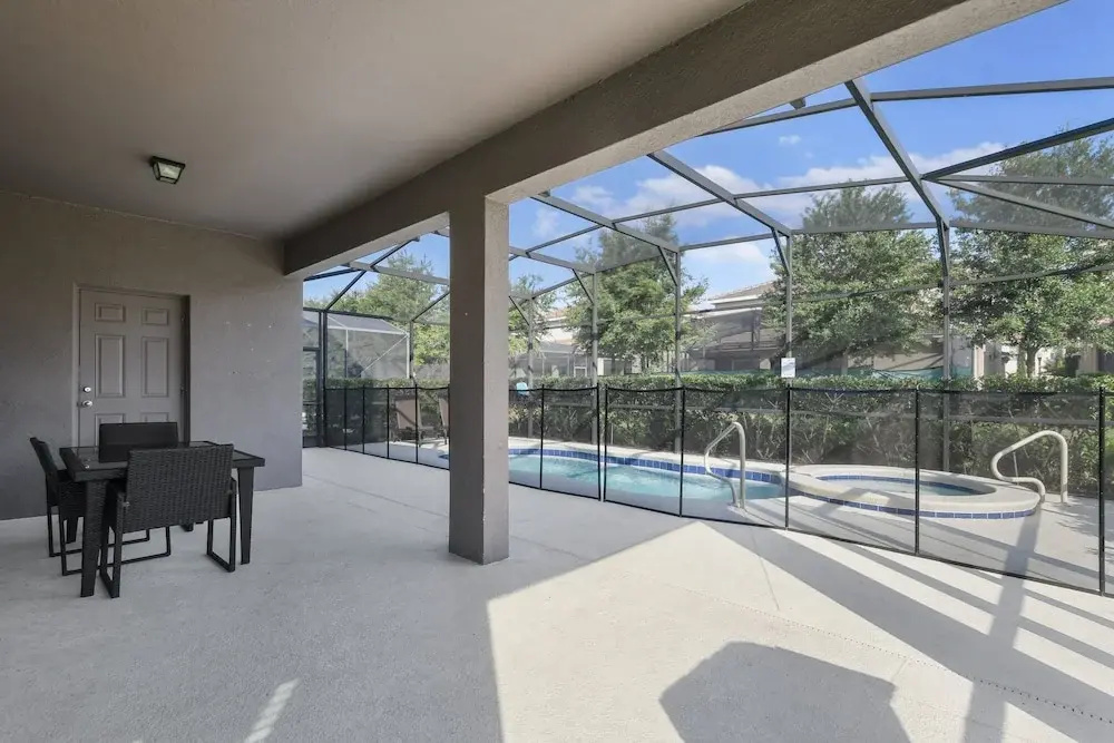 Exclusive Solterra Resort Home - Prime Location