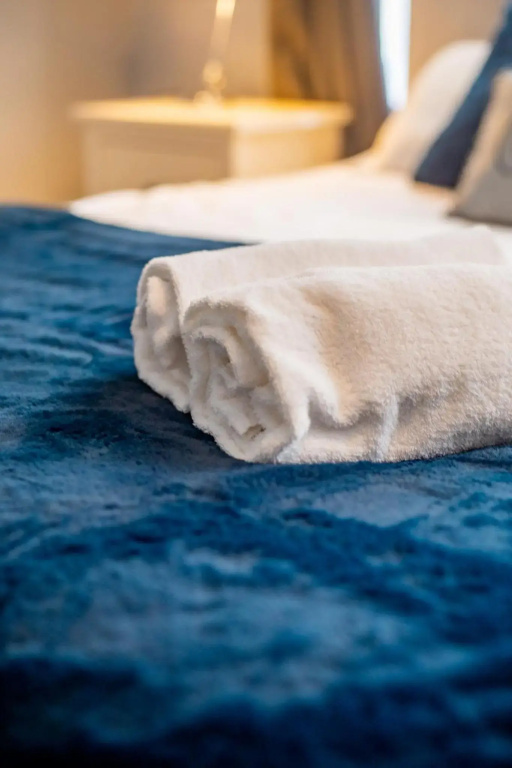 Hotel photo 50
