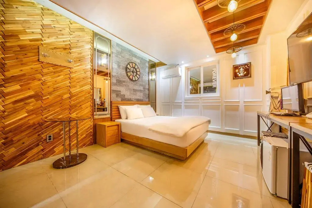 Hotel photo 41