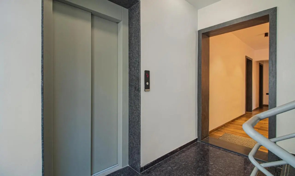 Hotel photo 27