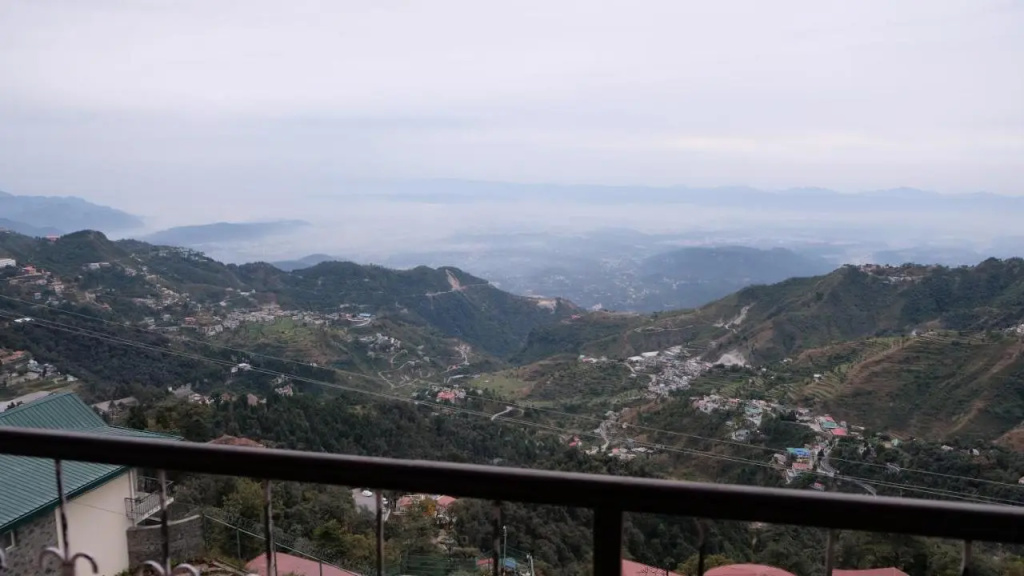 Hotel photo 18