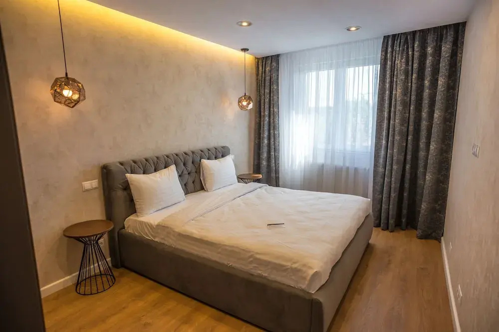 Hotel photo 28