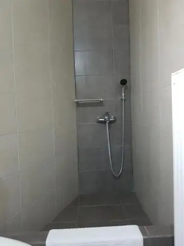 Hotel photo 39