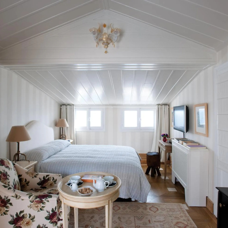 Hotel Ploes — 5