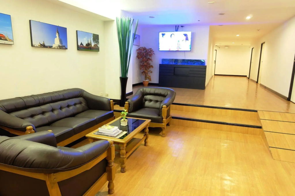 Hotel photo 29