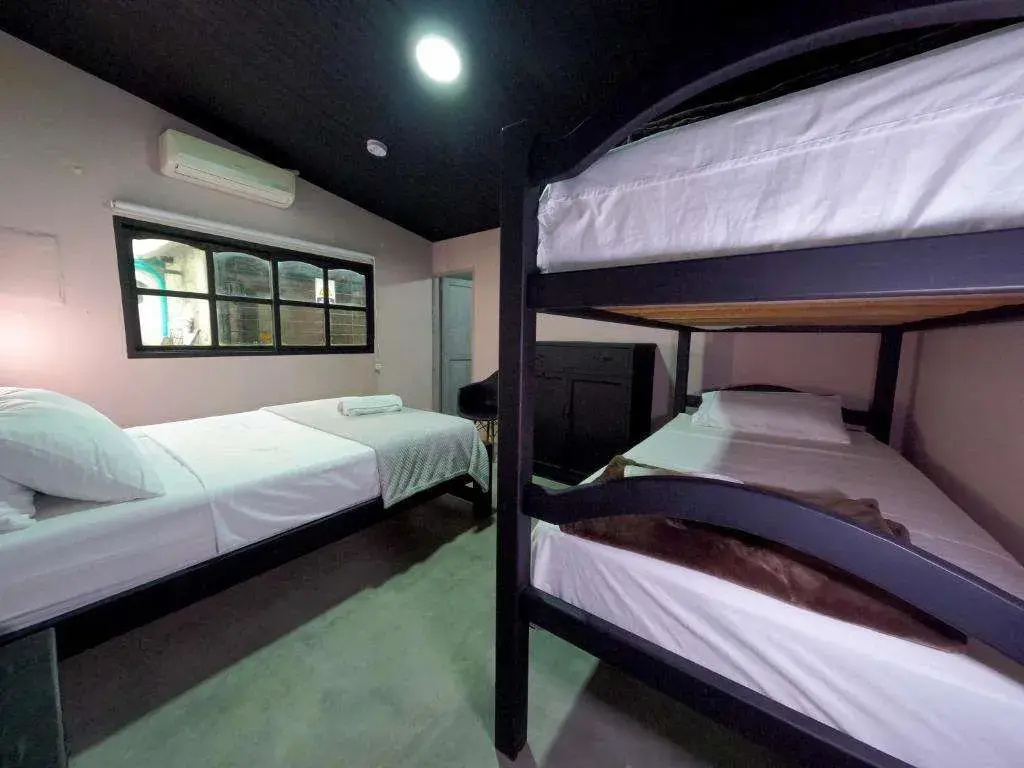 Hotel photo 32
