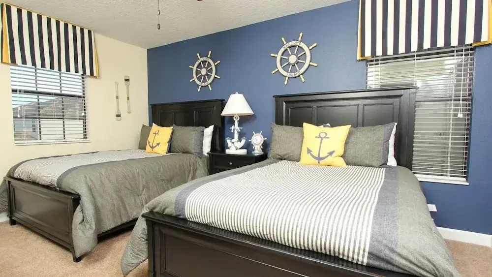 Hotel photo 43