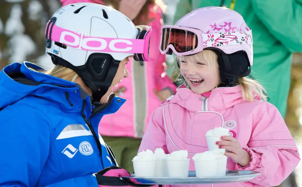 The Pines Lodge, a RockResort, by Vail Resorts - Général