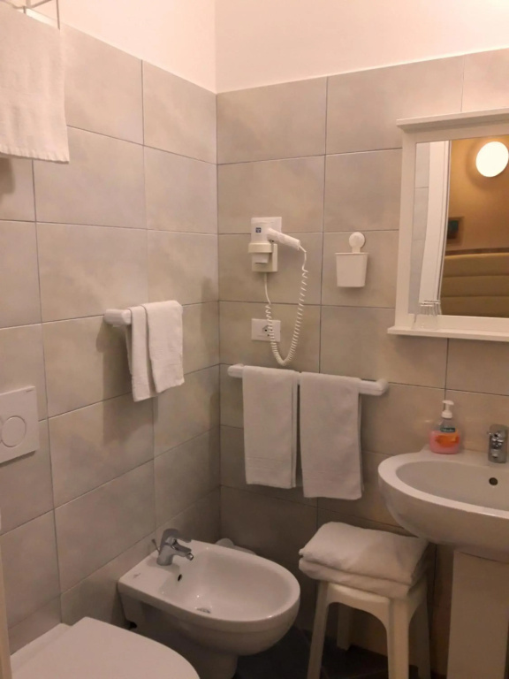Hotel photo 26