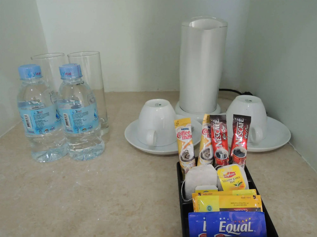 Hotel photo 29