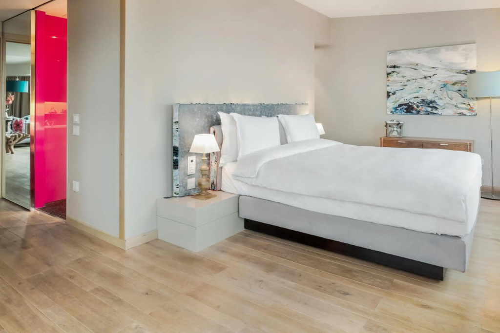 Radisson Collection Hotel, Royal Mile Edinburgh - Vorschau 5