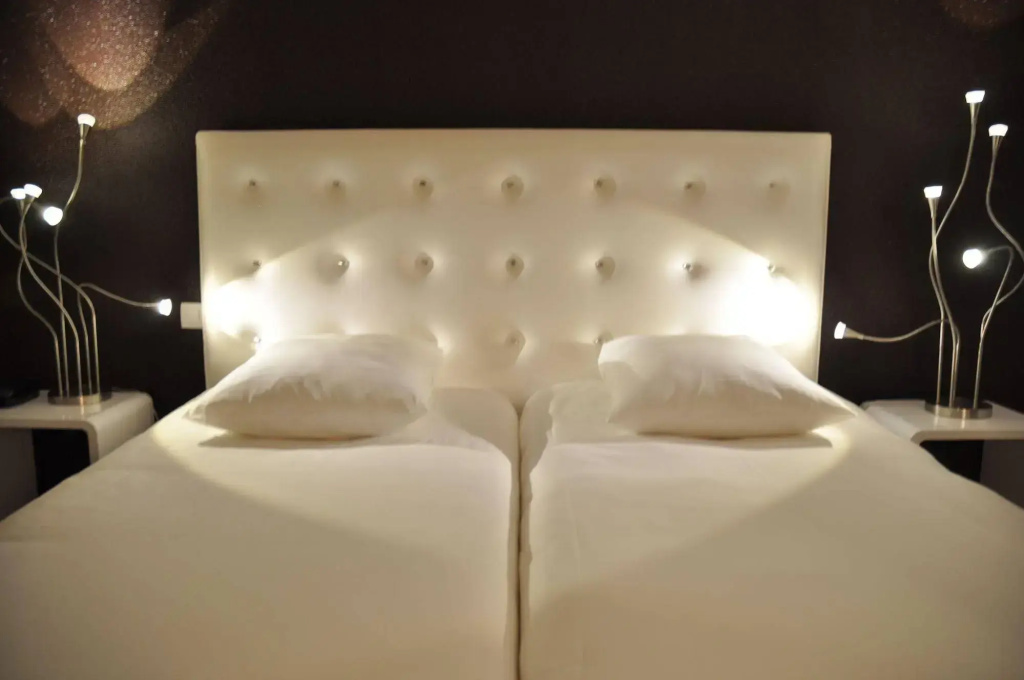 Afficher la photo 6 — Hotel Diane