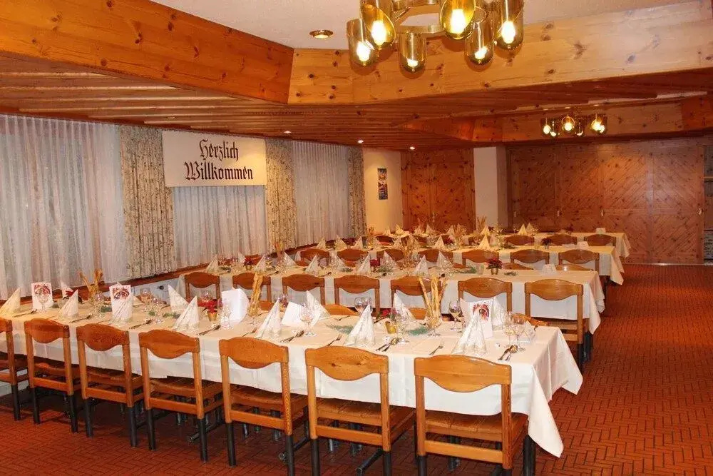 Hotel Schiffahrt - Général