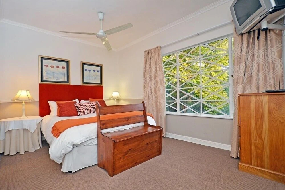 Bridgehouse - фото 3