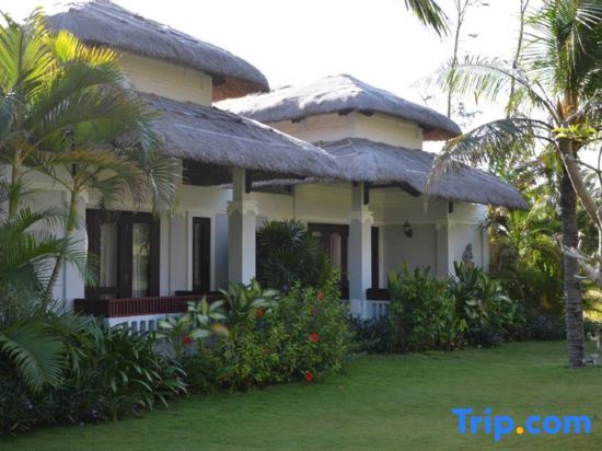 Muine Bay Resort