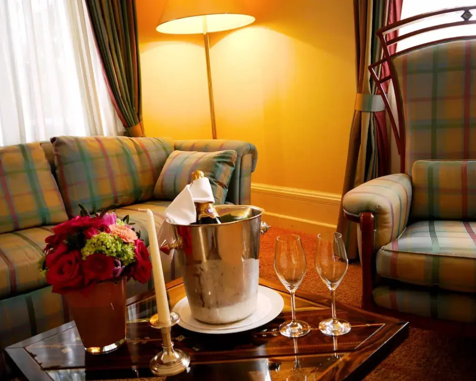 Hotel photo 31