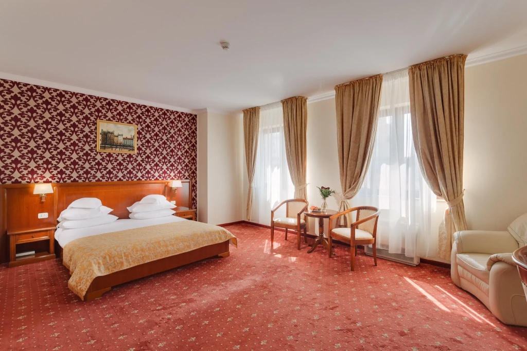Hotel photo 40
