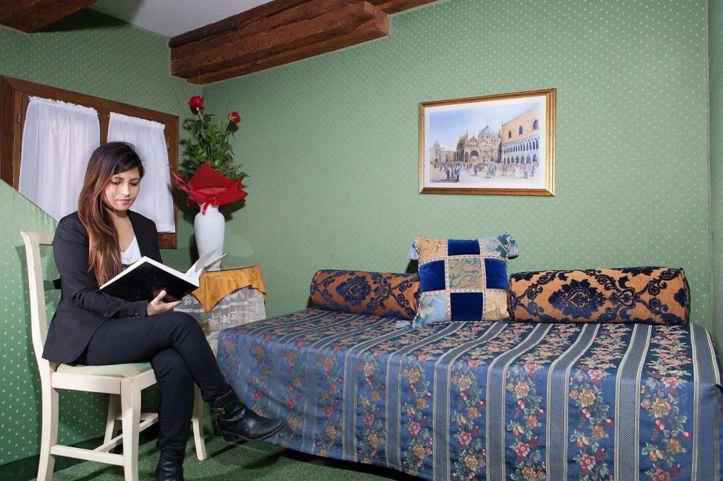 Hotel photo 14